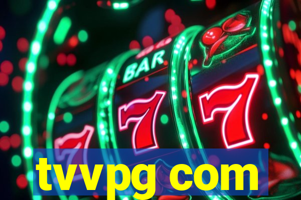 tvvpg com